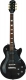 Epiphone Les Paul Classic-T ME